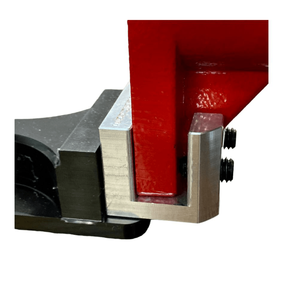 Metal Medic Bigfoot Porta-Power Boot Kit - Image 5