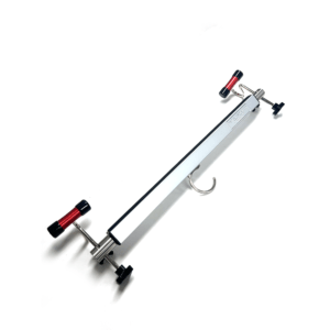 Metal Medic Handi-Hanger