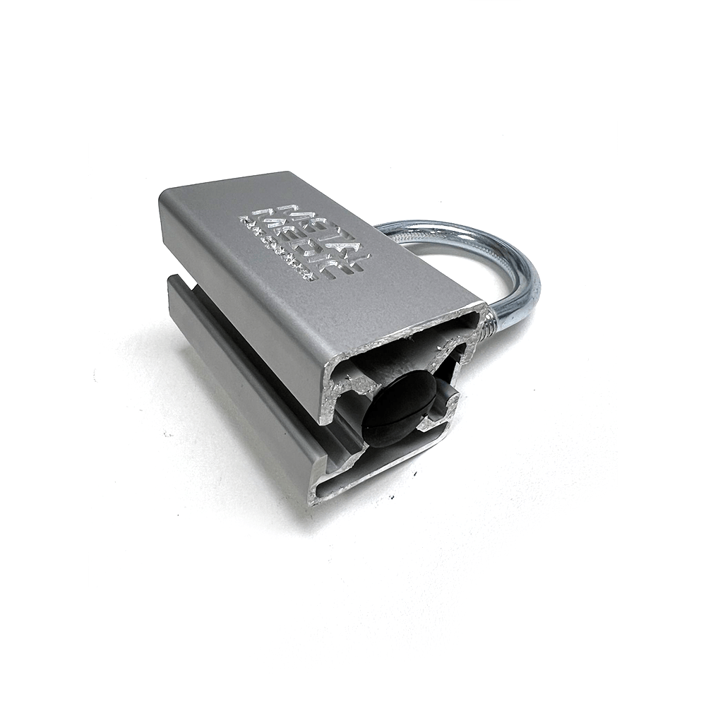 Metal Medic Pull Block 2.75 - Image 3