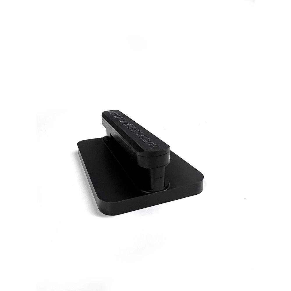 Metal Medic 3 x 2 Collision Tab - Image 3