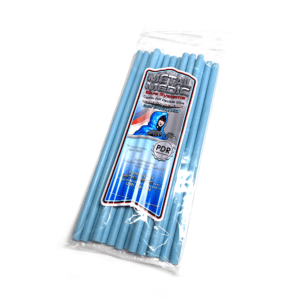 Metal Medic Dent Snatcher Blue PDR Glue 0.5 KG