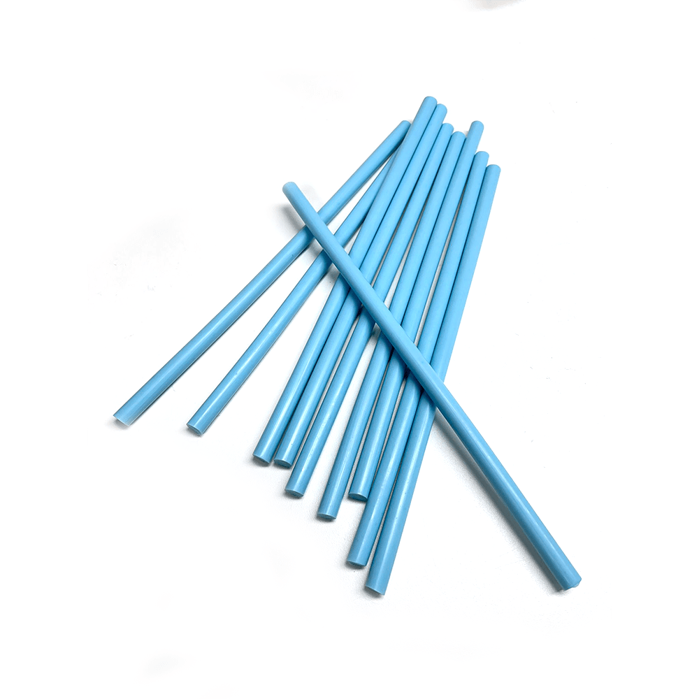 Metal Medic Dent Snatcher Blue PDR Glue 0.5 KG - Image 2