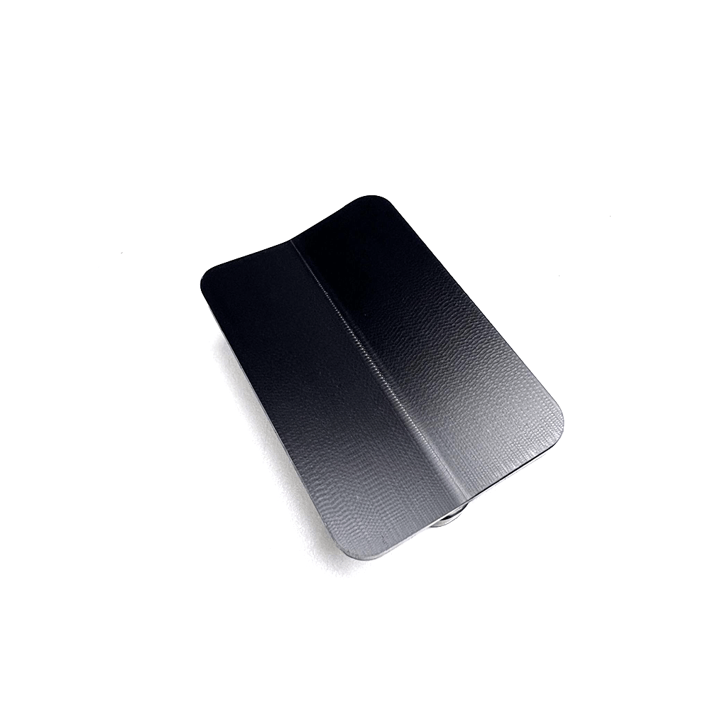 Metal Medic Hero Contour Tab 3 x 2 - Image 2