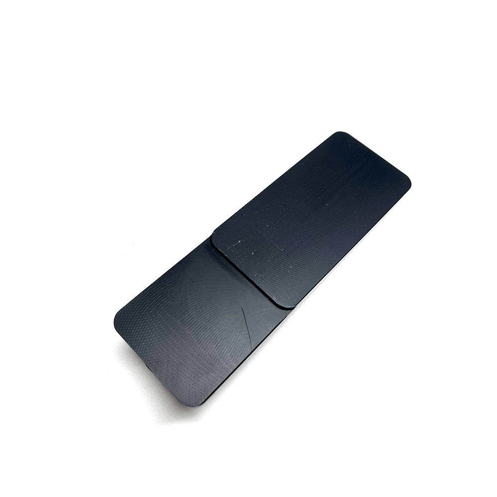 Metal Medic Hero Push/Pull Anti Dive Tab - Image 2