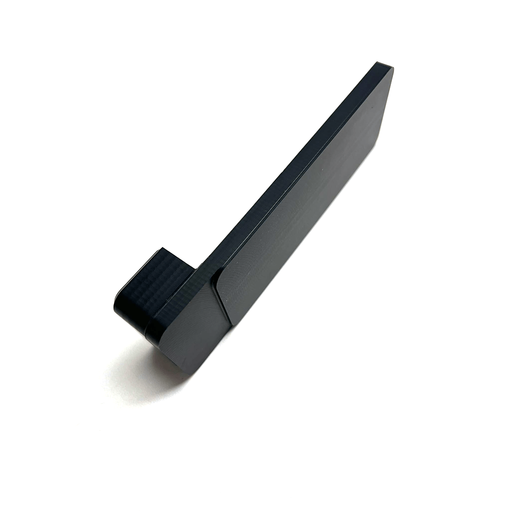 Metal Medic Bigfoot Anti Dive Tab - Image 2