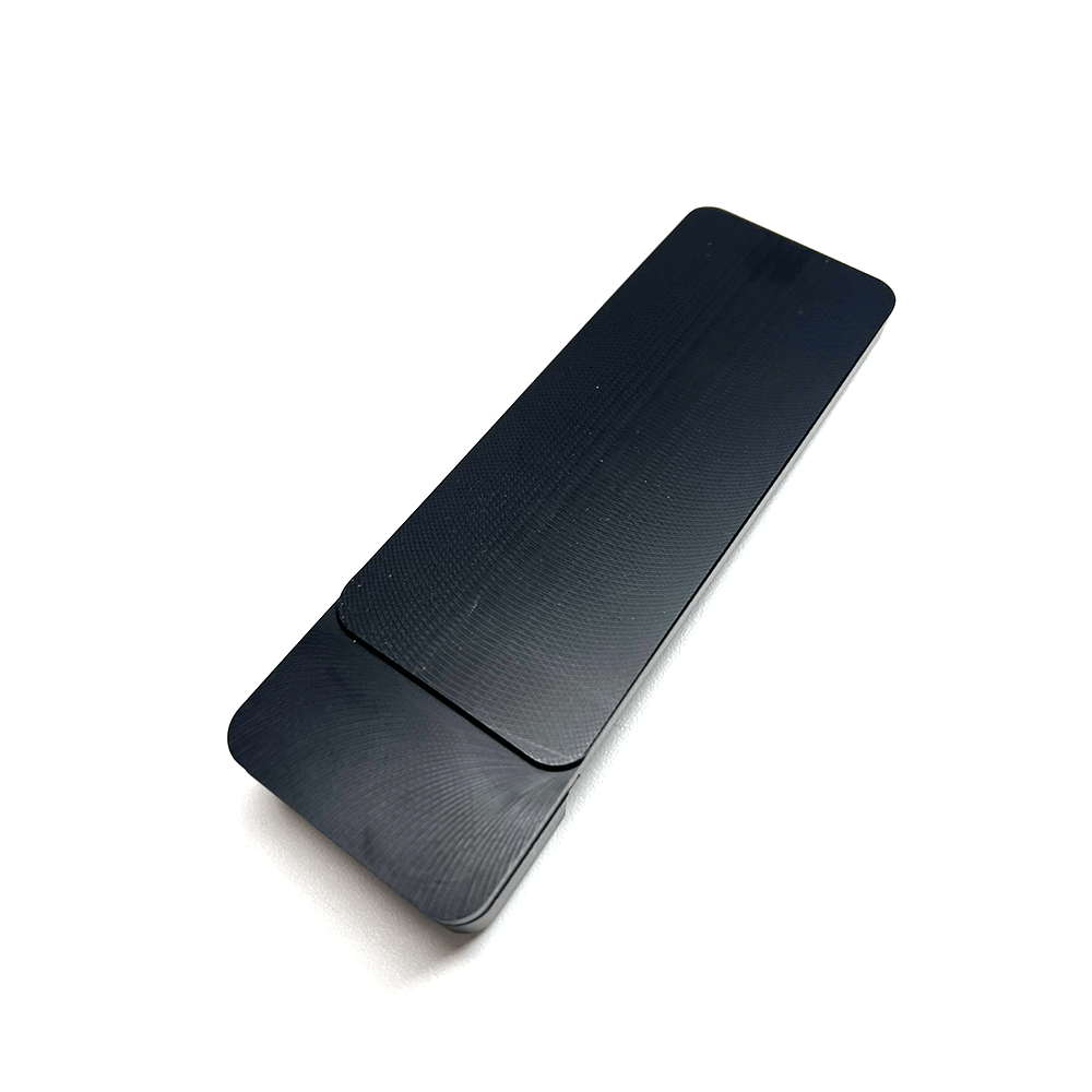 Metal Medic Bigfoot Anti Dive Tab - Image 3