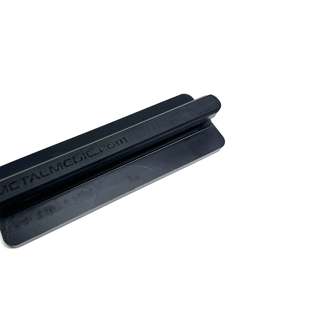 Metal Medic GPDR / Collision Grade Tabs