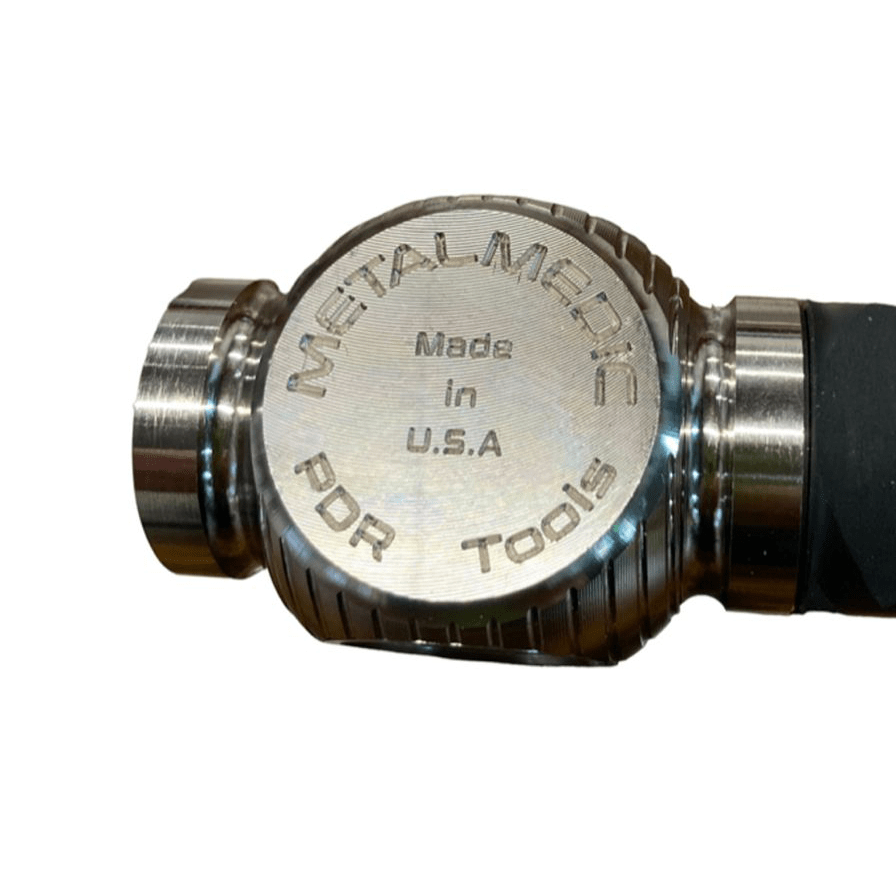 Metal Medic T- Handle Hub Tool Indexing Handle - Image 4