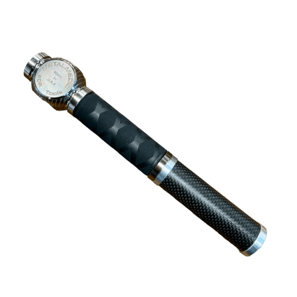 Metal Medic T- Handle Hub Tool Indexing Handle - Image 6