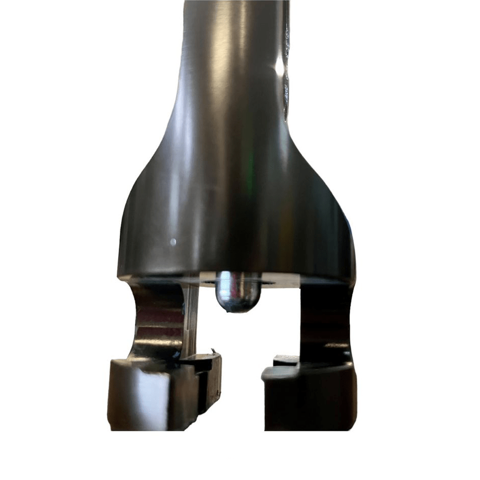 Metal Medic Single Point Multi-Task Puller - Image 4