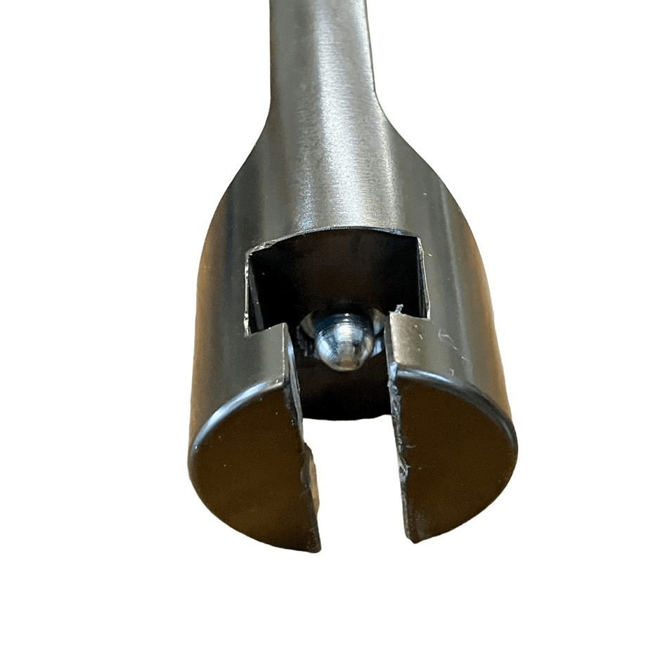 Metal Medic Single Point Multi-Task Puller - Image 3