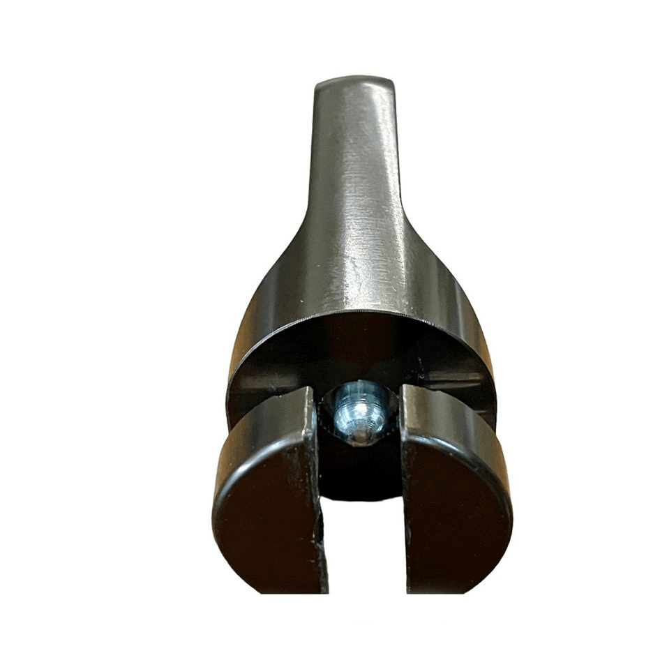 Metal Medic Single Point Multi-Task Puller - Image 2