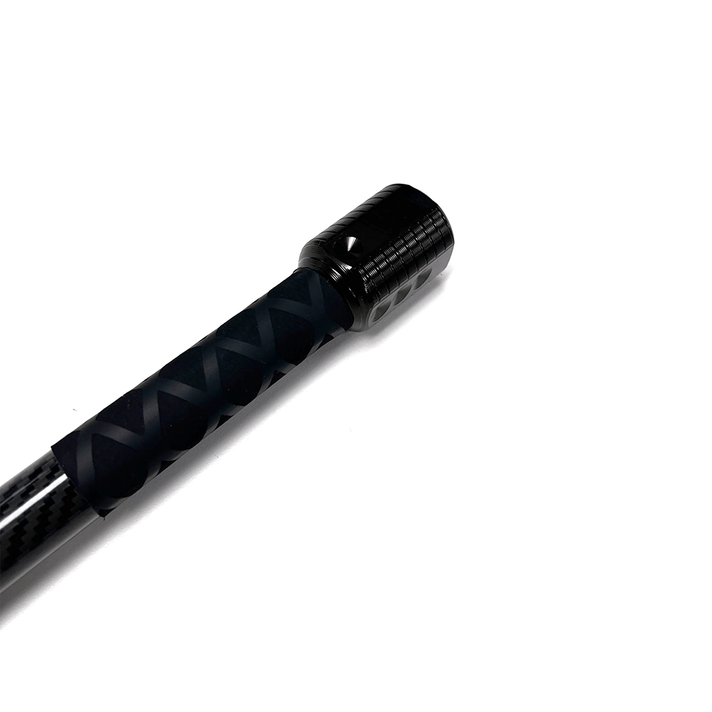 Metal Medic Battle Axe 2.0 New Style - Image 4