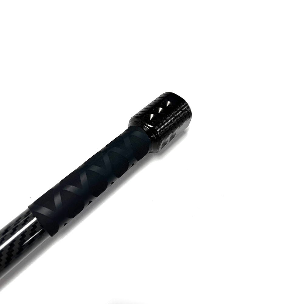 Metal Medic Battle Axe 2.0 New Style - Image 5