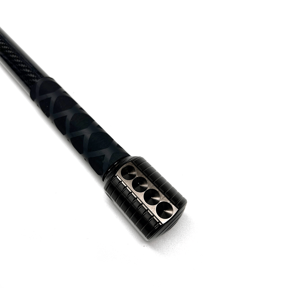 Metal Medic Battle Axe 2.0 New Style - Image 6