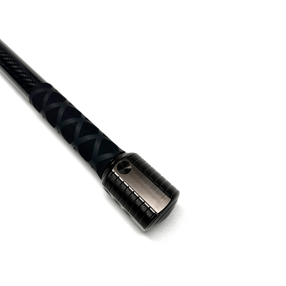 Metal Medic Battle Axe 2.0 New Style - Image 7