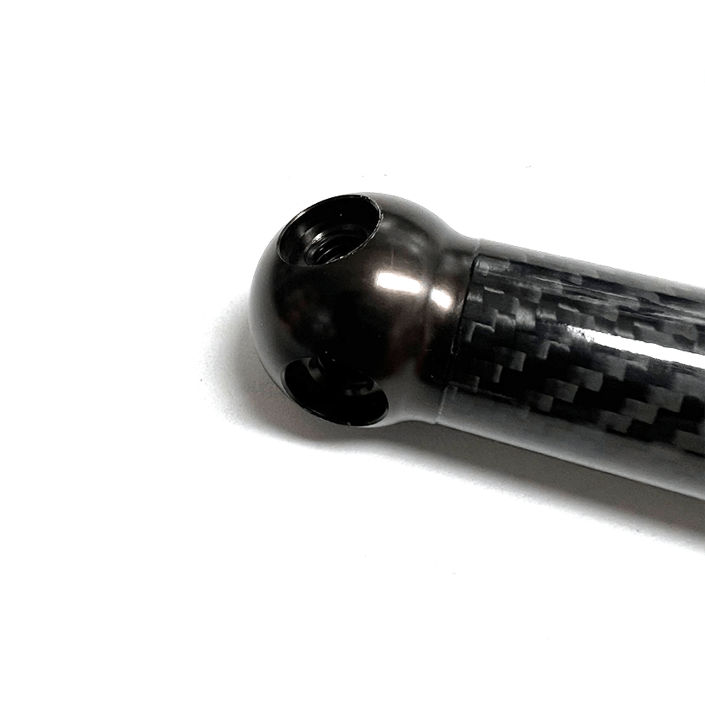 Metal Medic Battle Axe 2.0 New Style - Image 8