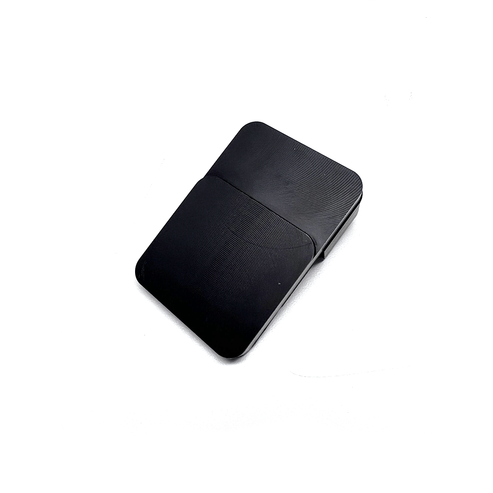 Metal Medic BigFoot 3 inch Anti Dive Tab - Image 2