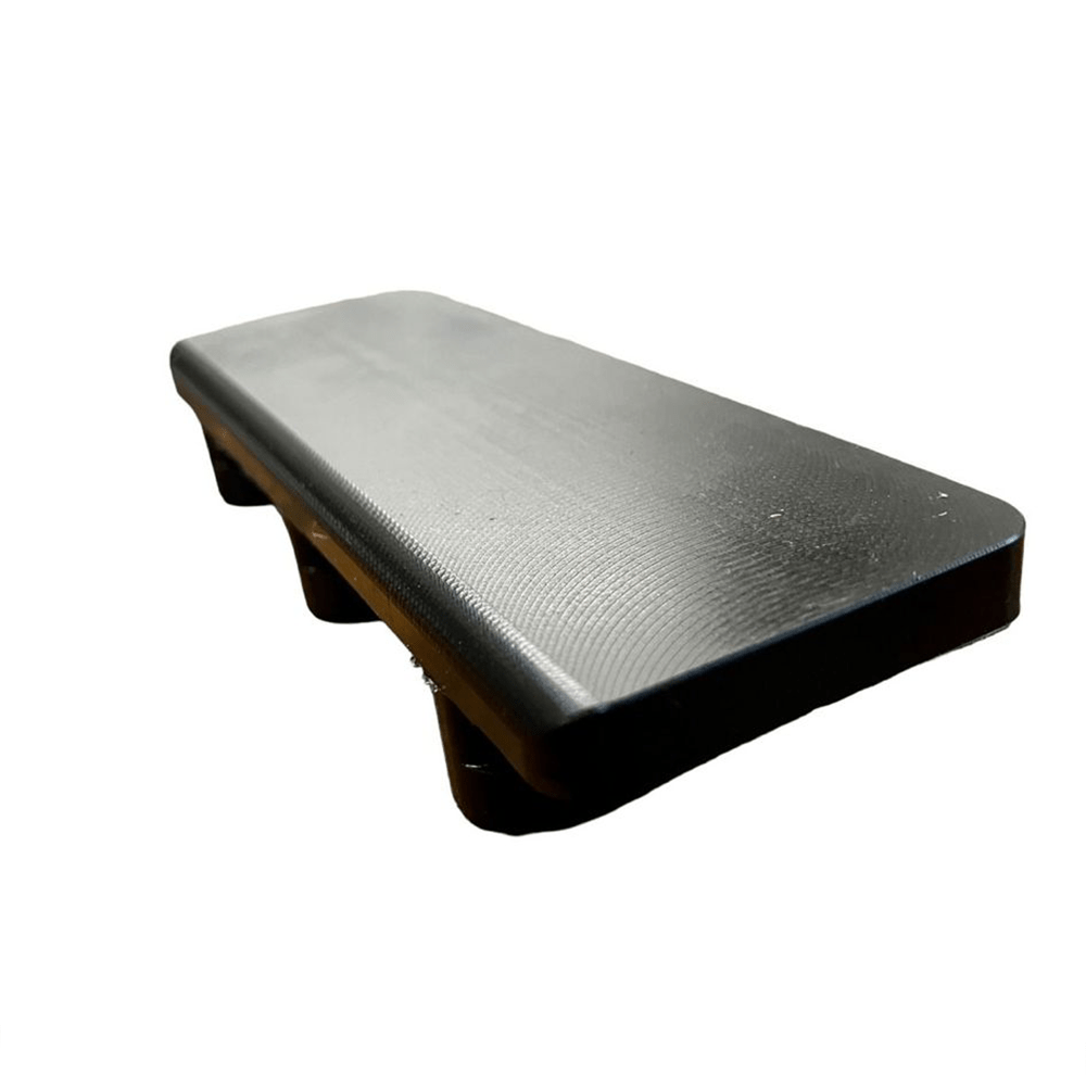 Metal Medic Hero Torque Tab - Image 4