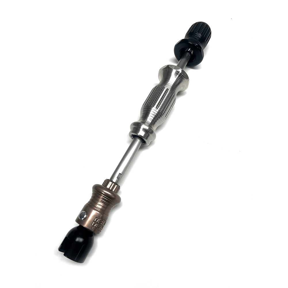 Metal Medic PDR Pro Slide Hammer Standard