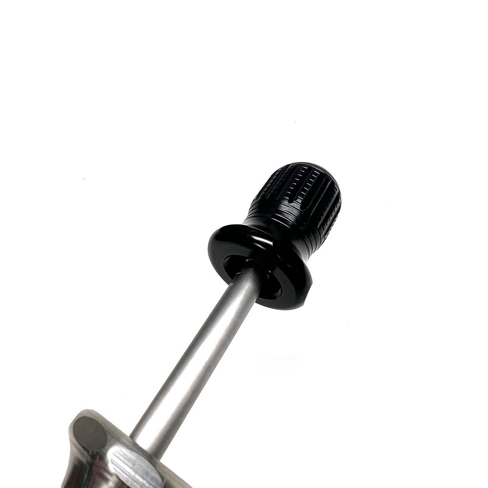 Metal Medic PDR Pro Slide Hammer Standard - Image 2