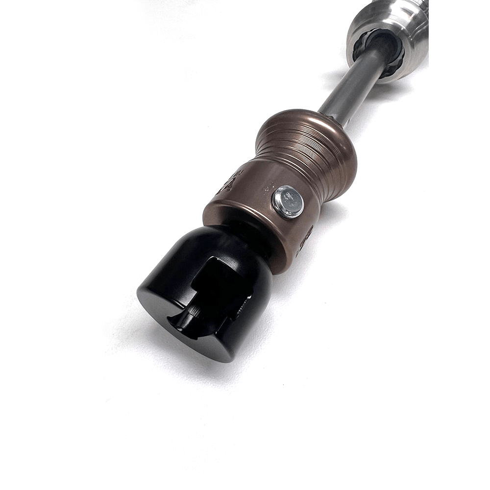 Metal Medic PDR Pro Slide Hammer Standard - Image 3