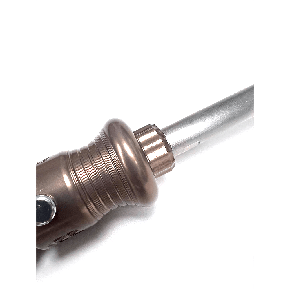 Metal Medic PDR Pro Slide Hammer Standard - Image 4