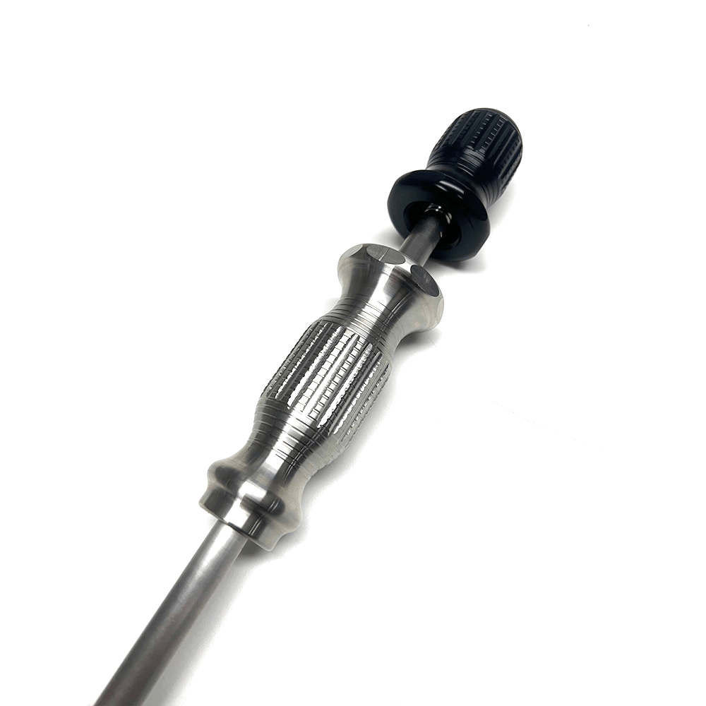 Metal Medic PDR Pro Slide Hammer Standard - Image 5