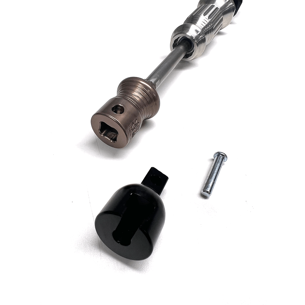 Metal Medic PDR Pro Slide Hammer Standard - Image 6