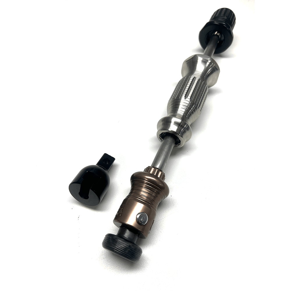 Metal Medic PDR Pro Slide Hammer Standard - Image 7