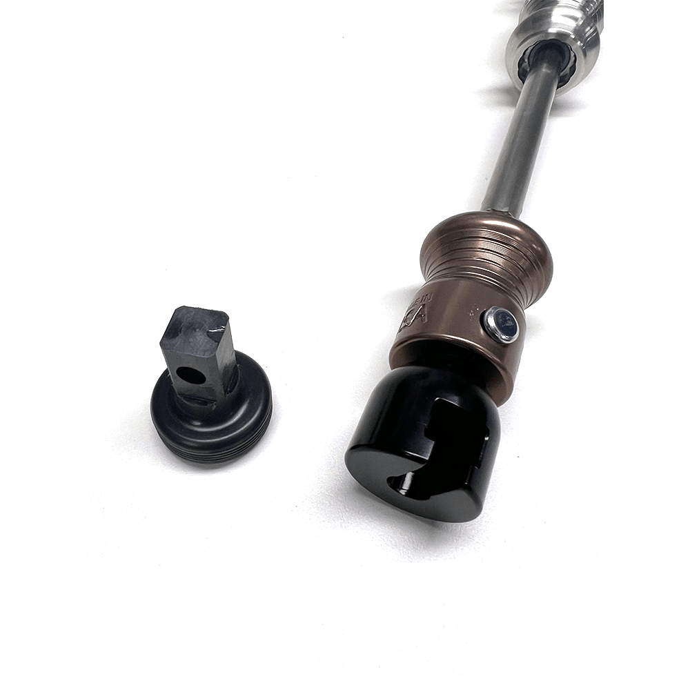 Metal Medic PDR Pro Slide Hammer Standard - Image 8