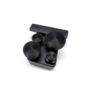 Metal Medic Cold Glue Tab Kit