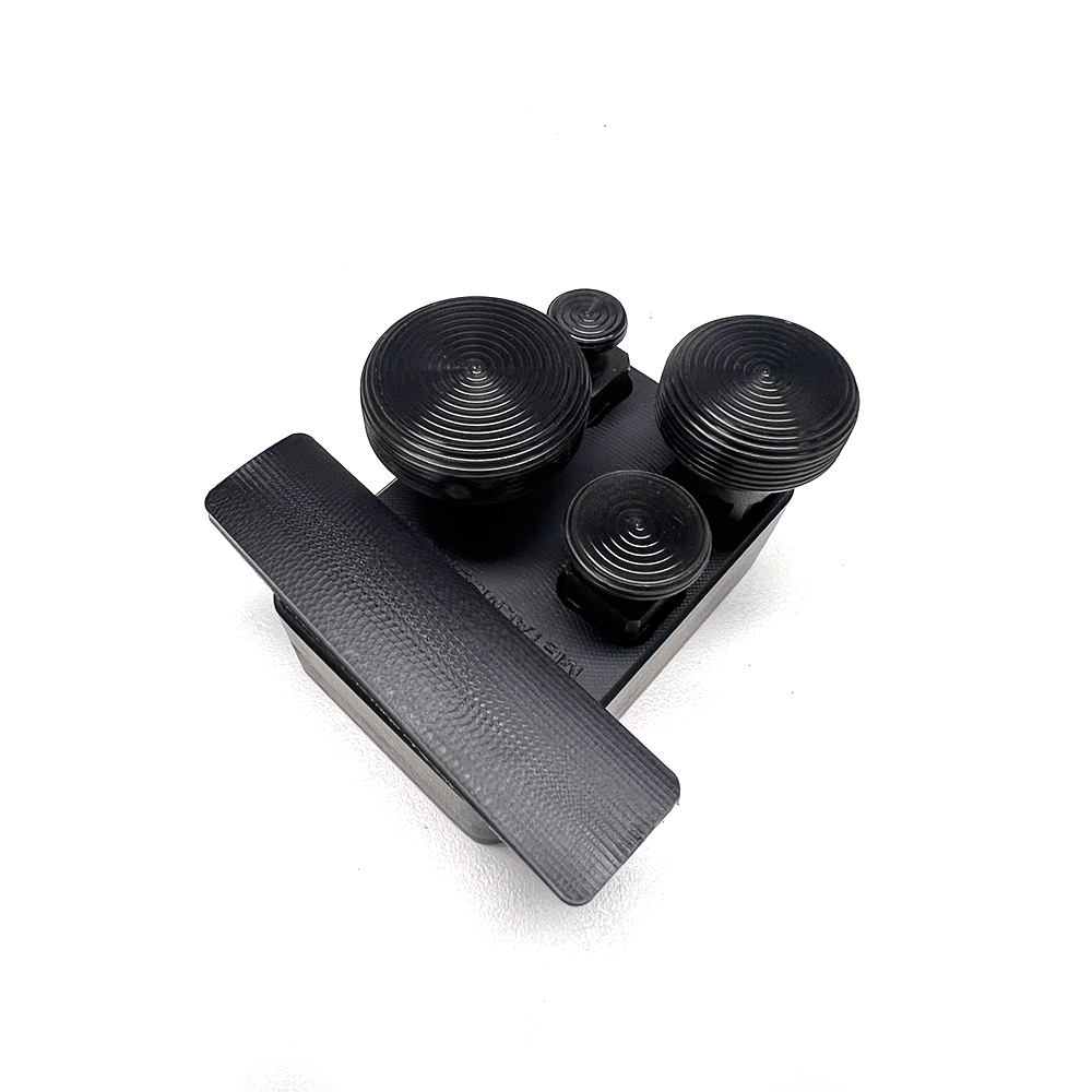 Metal Medic Cold Glue Tab Kit - Image 4