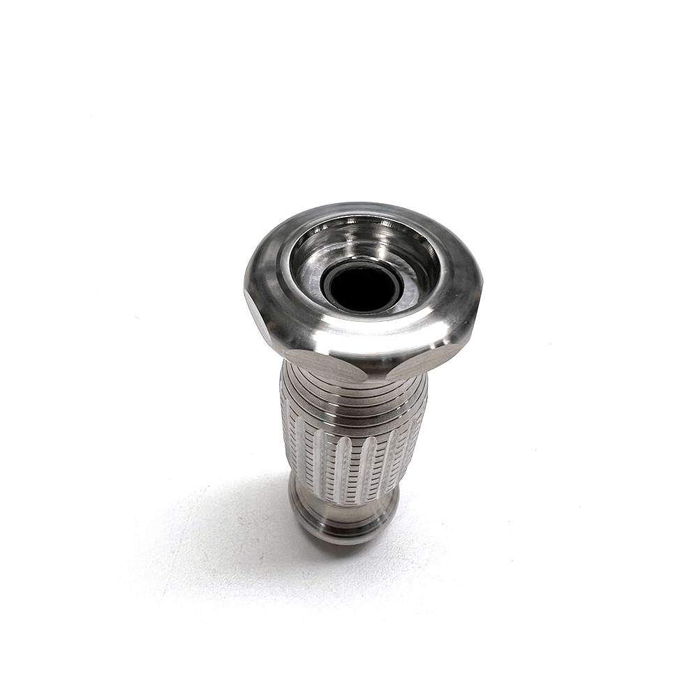 Metal Medic Standard Slide Weight Only! - Image 3