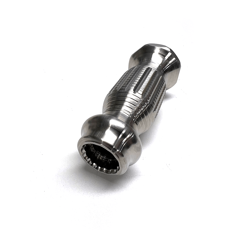 Metal Medic Standard Slide Weight Only! - Image 2