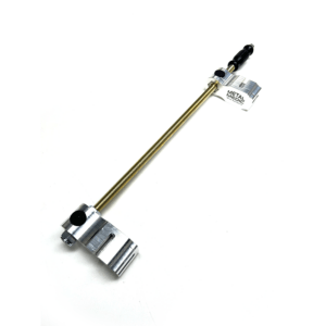 Metal Medic SpreaD-Der Bar 24 inch