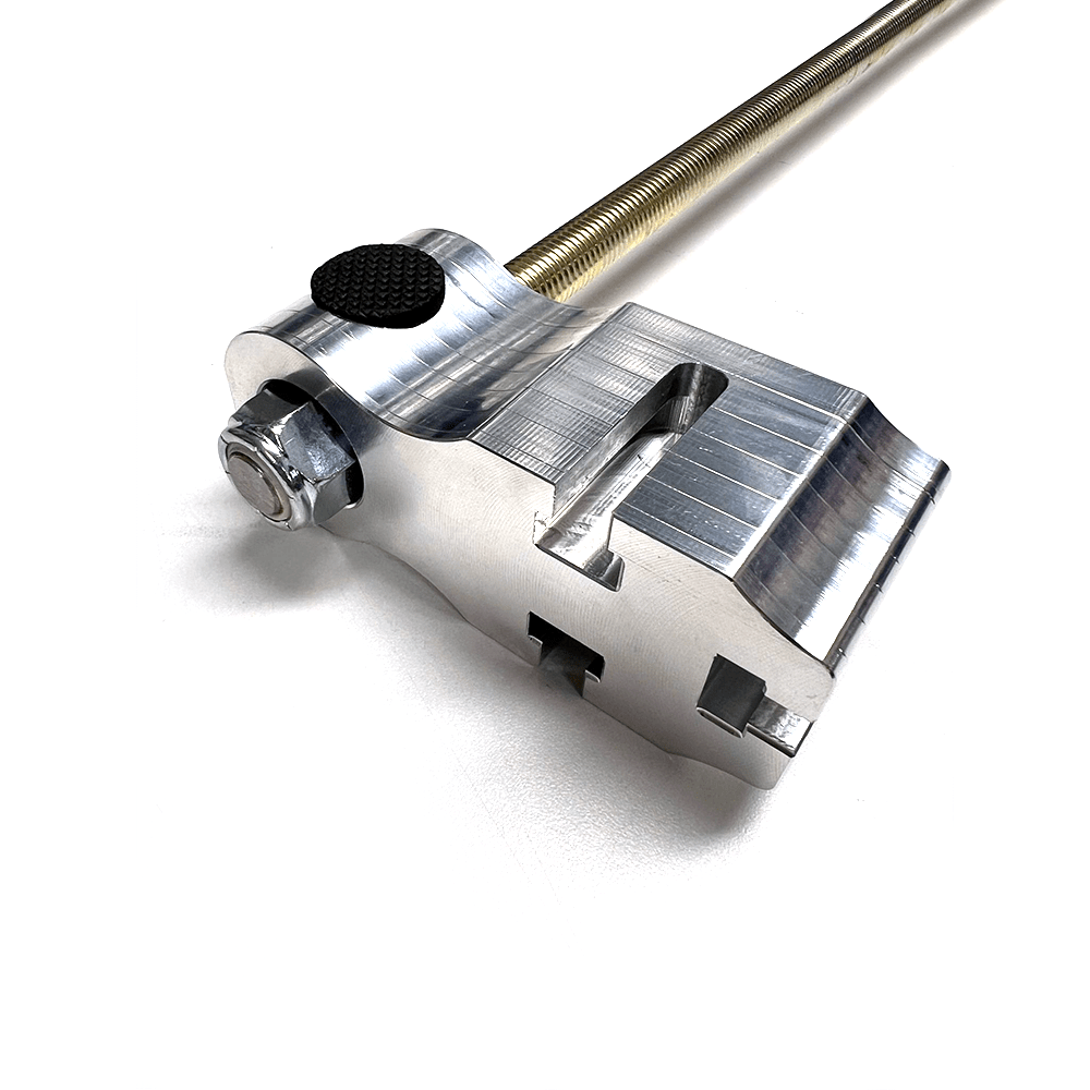 Metal Medic SpreaD-Der Bar 24 inch - Image 3