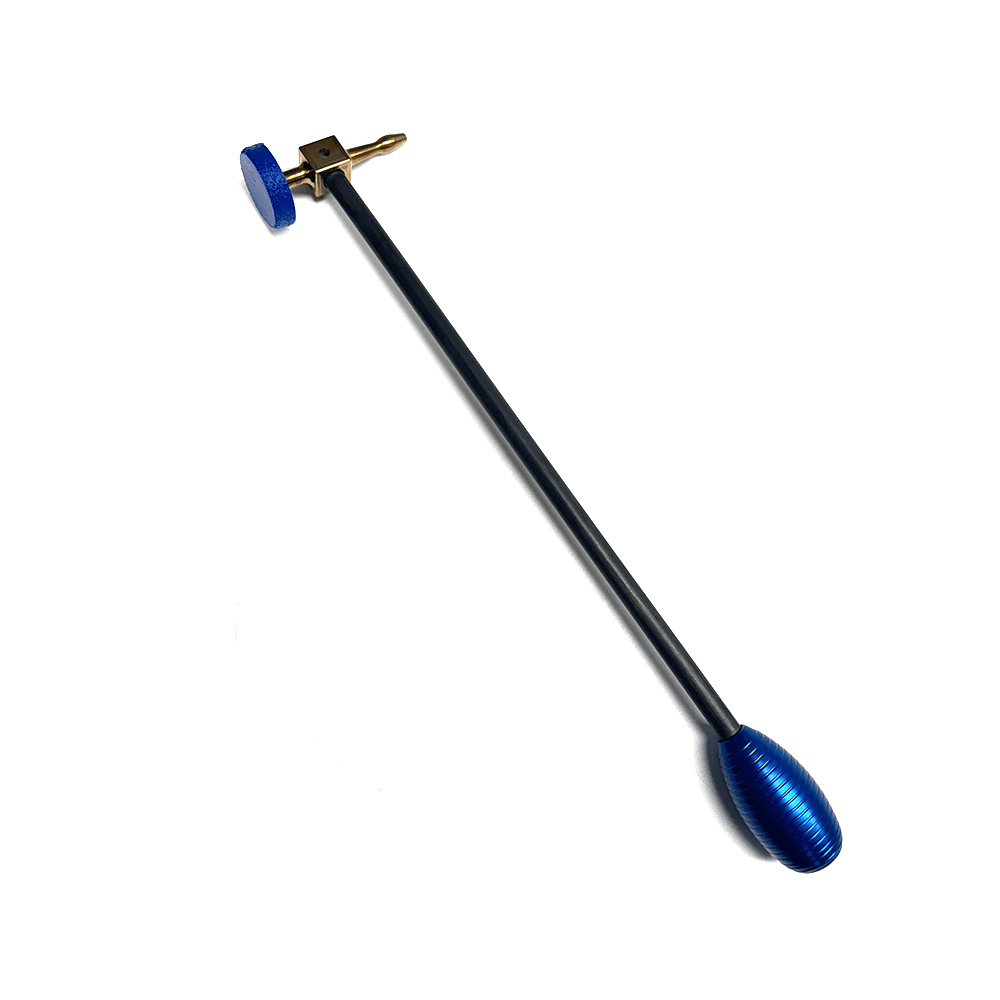 Metal Medic BMJ Hammer