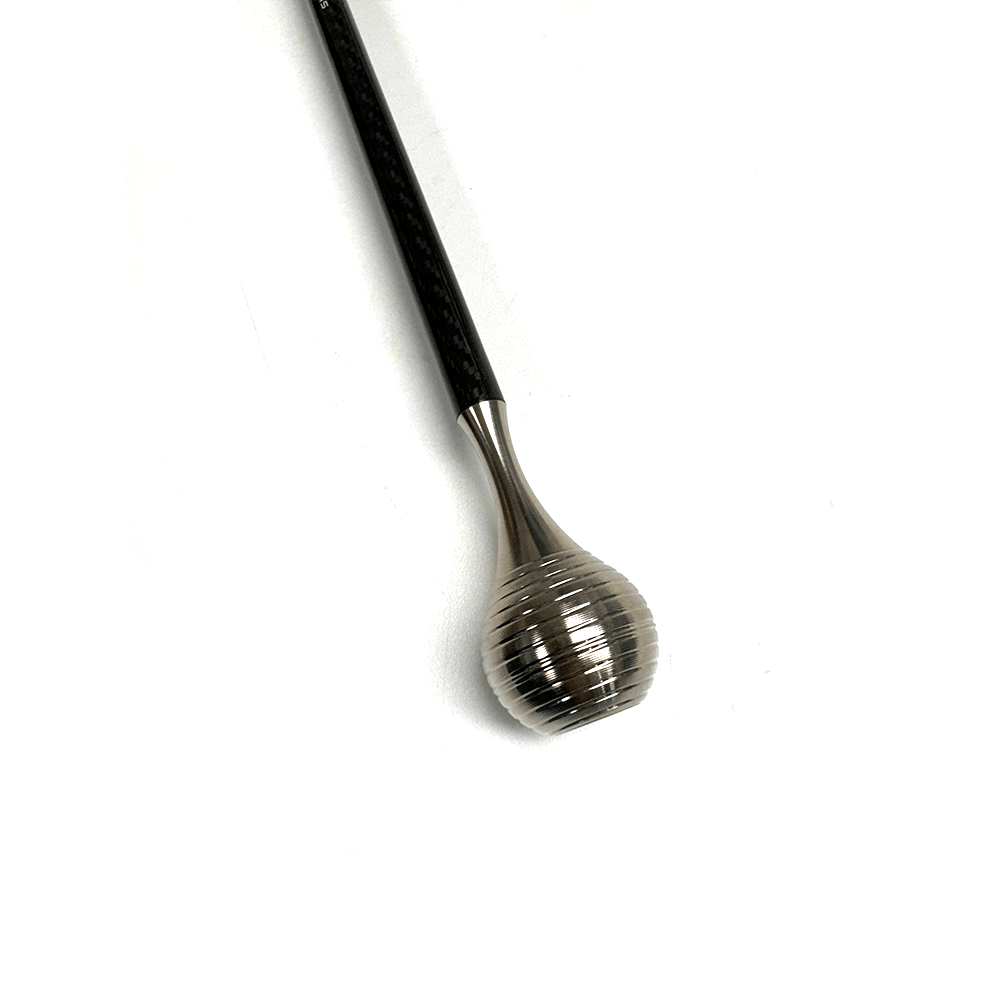 Metal Medic Rail Blaster Long 2.0 Hammer - Image 2