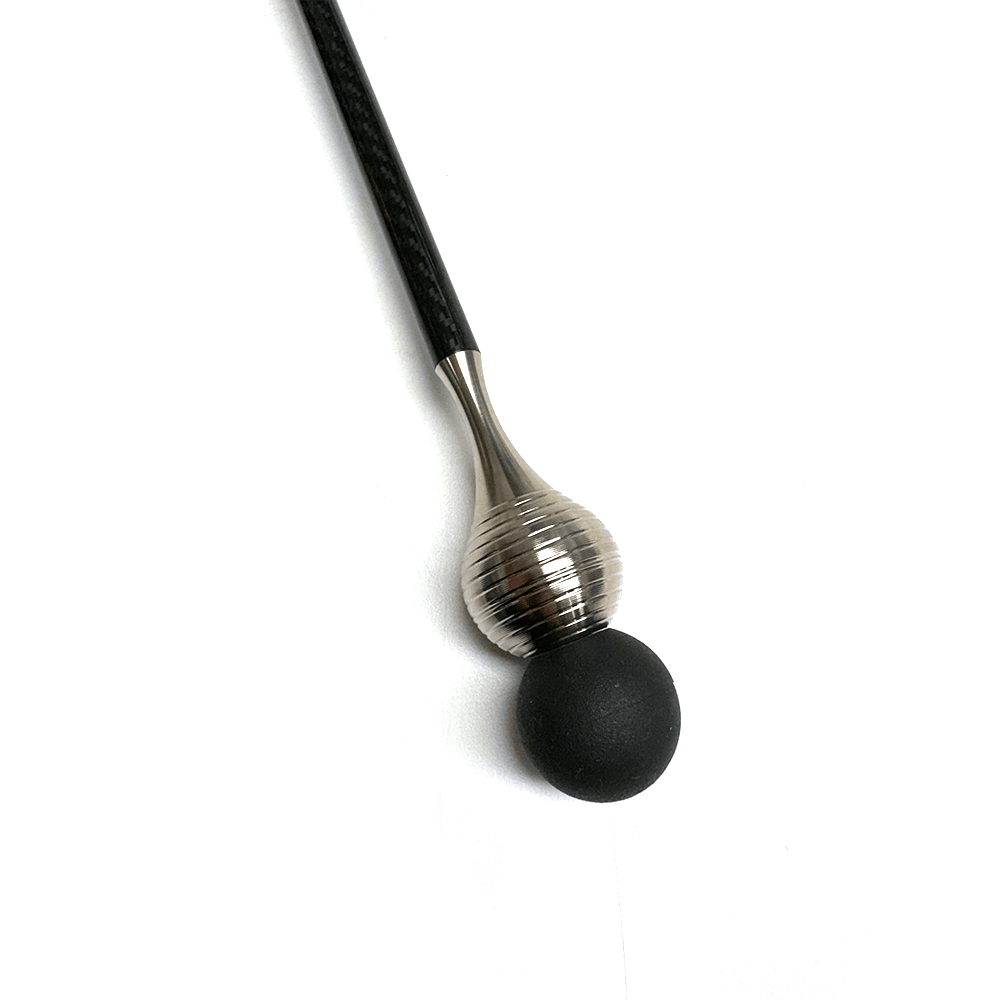 Metal Medic Rail Blaster Long 2.0 Hammer - Image 4