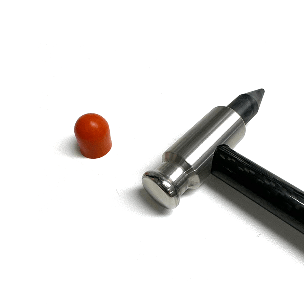 Metal Medic Rail Blaster Long 2.0 Hammer - Image 6