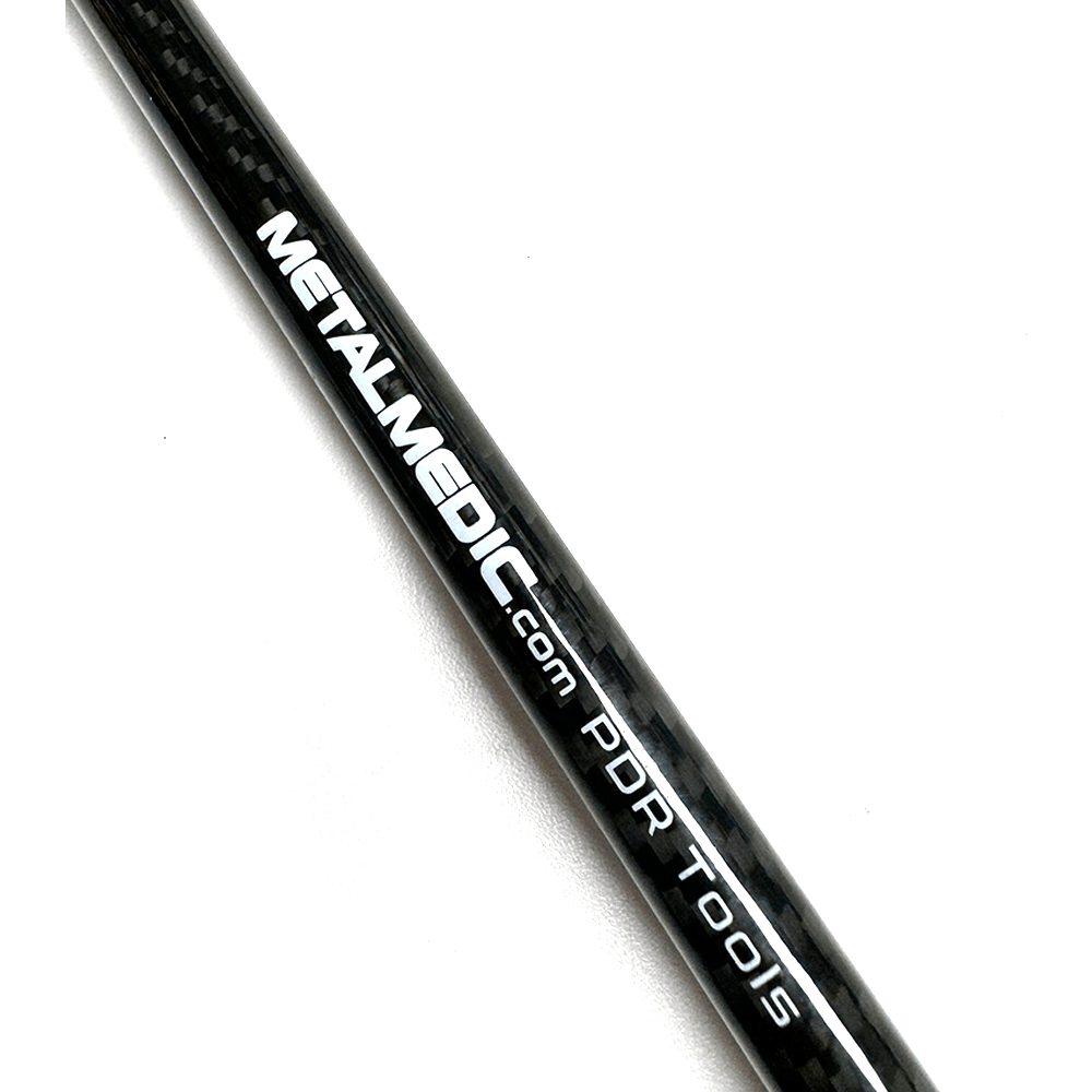 Metal Medic Rail Blaster Long 2.0 Hammer - Image 8