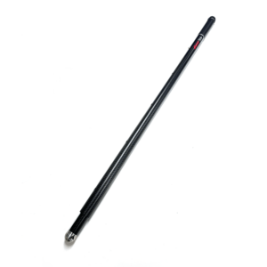 Metal Medic Carbon Quick Stick