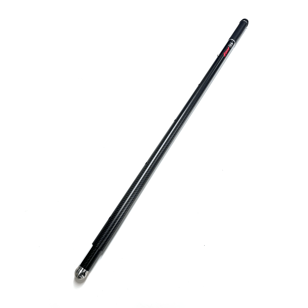 Metal Medic Carbon Quick Stick