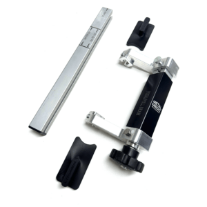 Metal Medic Push/Pull Beam Kit Offset Legs
