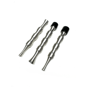 Metal Medic TKO Punch Knockdown Set