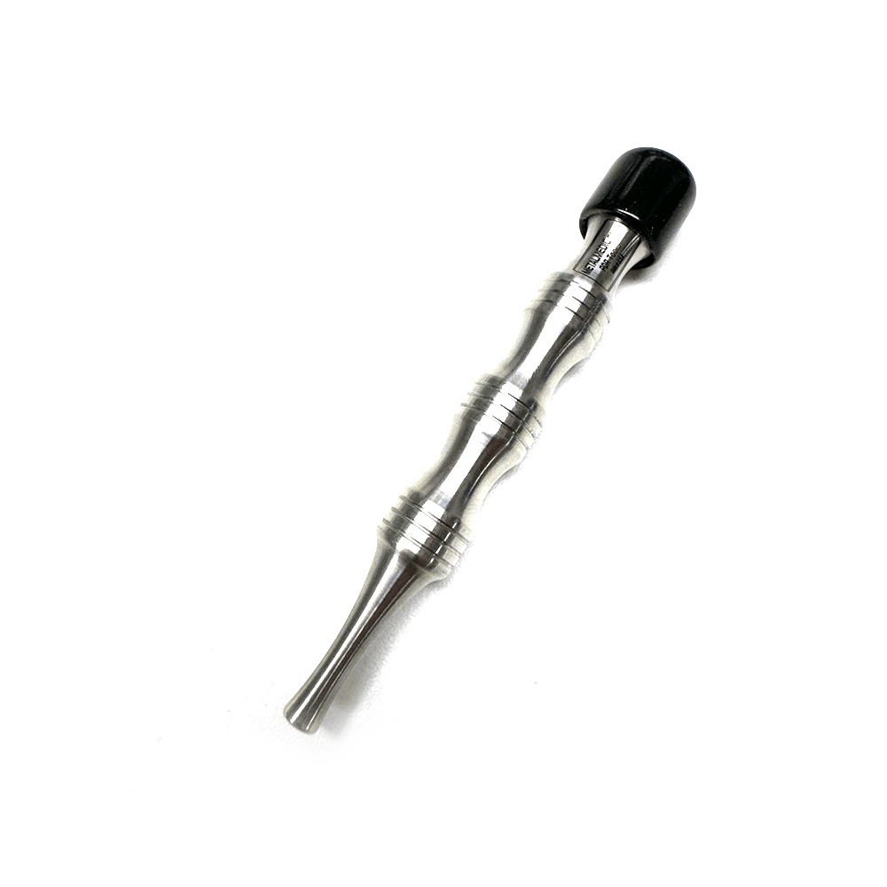 Metal Medic TKO Punch Knockdown Set - Image 2