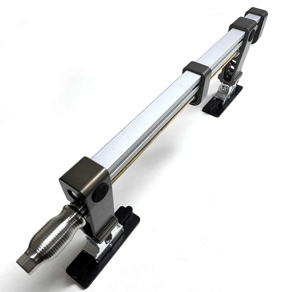 Metal Medic Beast Bar Deluxe Tension Bars - Image 7