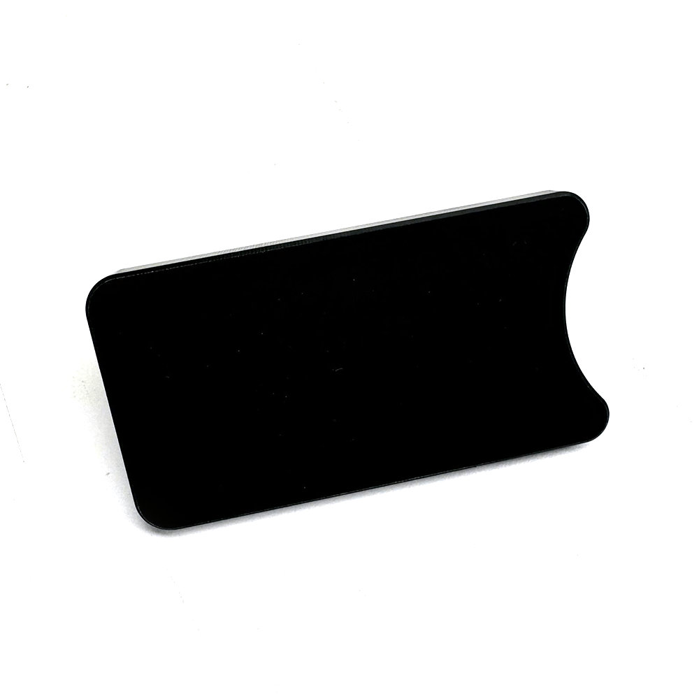 Metal Medic Halo hero Flat Tab - Image 3