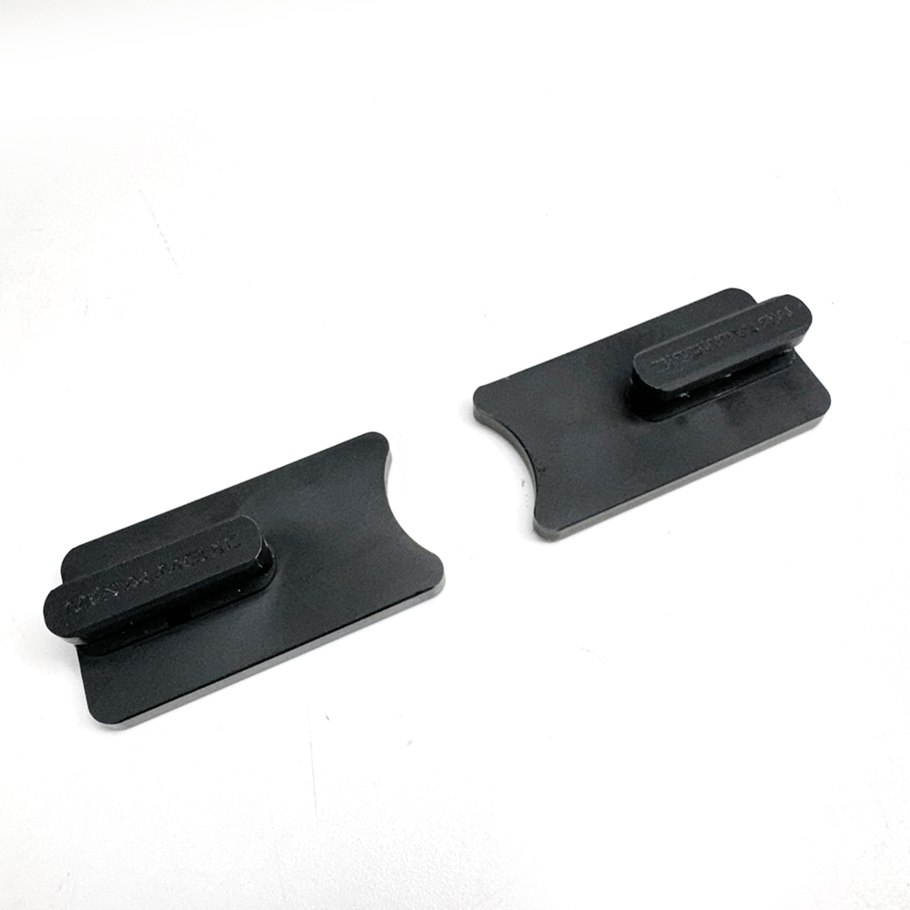 Metal Medic Halo hero Flat Tab - Image 2